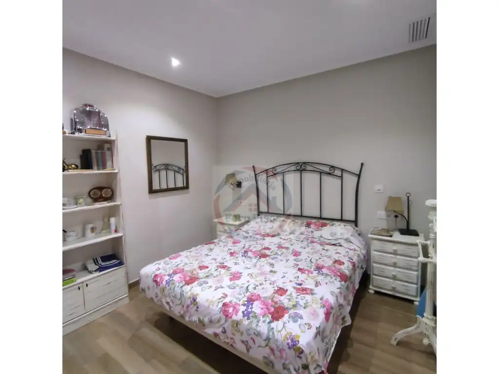 Casa o chalet en venta en Calle Ermita, Bellús