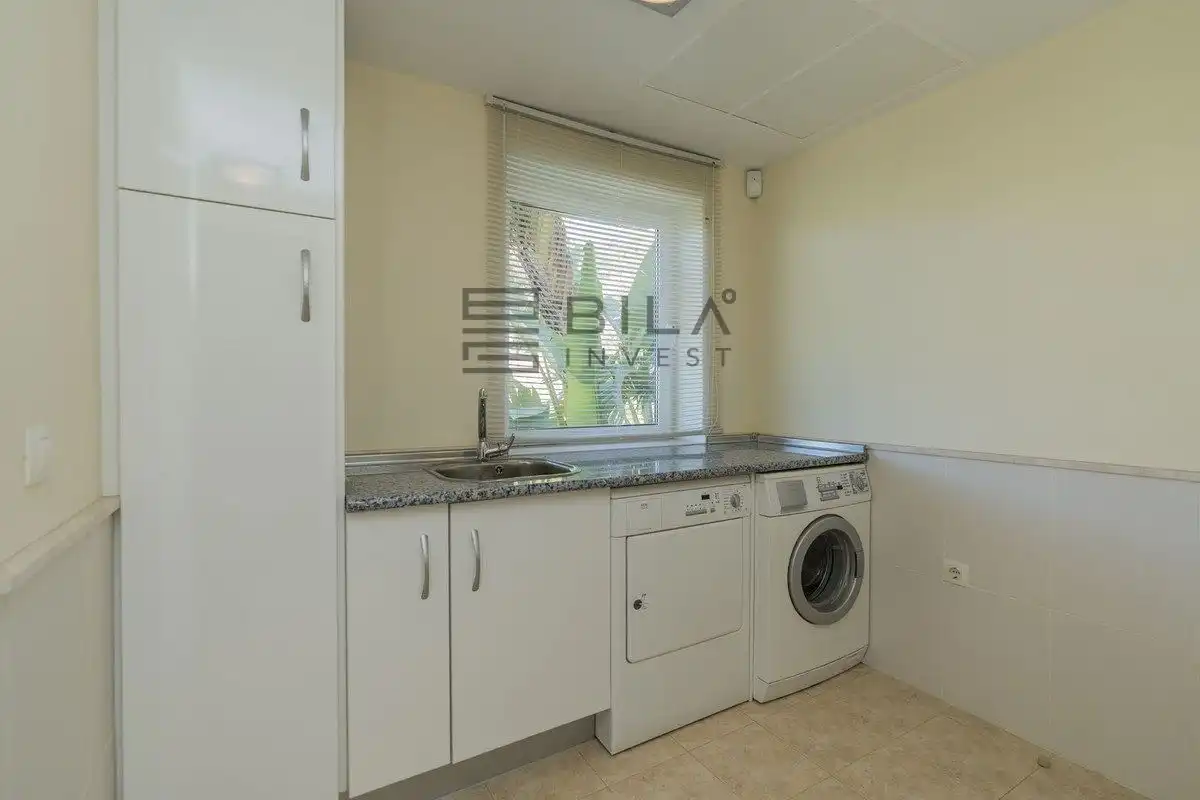 Chalet con piscina en venta en Valtocado, imagen 37