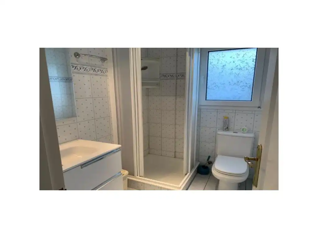 Piso con ascensor en venta en Calle De Joanot Martorell 5, imagen 5