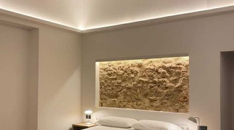 Estrena hogar en el corazón histórico de Cádiz, Bild 2