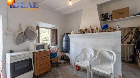 Photo 4 of Country house for sale in Calle Extrarradio, 301, Monachil pueblo, Monachil