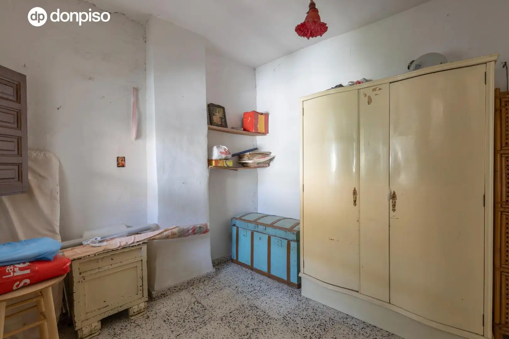 House for sale in REAL, imagen 42