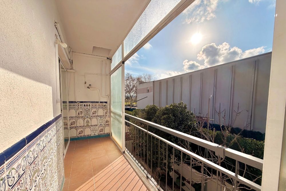 Wohnung zum Verkauf in Carrer Roger de Llúria, 13, Fenals, Platja d'Aro