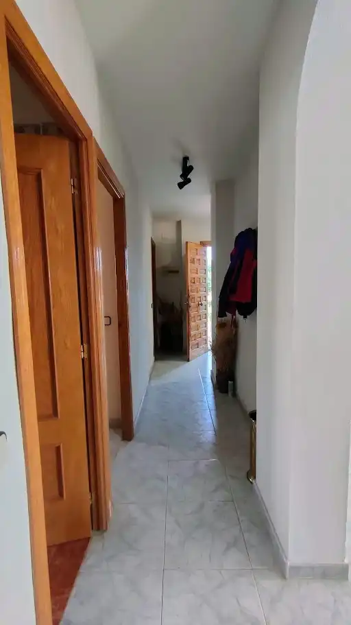 Casa o chalet en venta en Torrejón del Rey con Aire acondicionado, Calefacción y Jardín privado