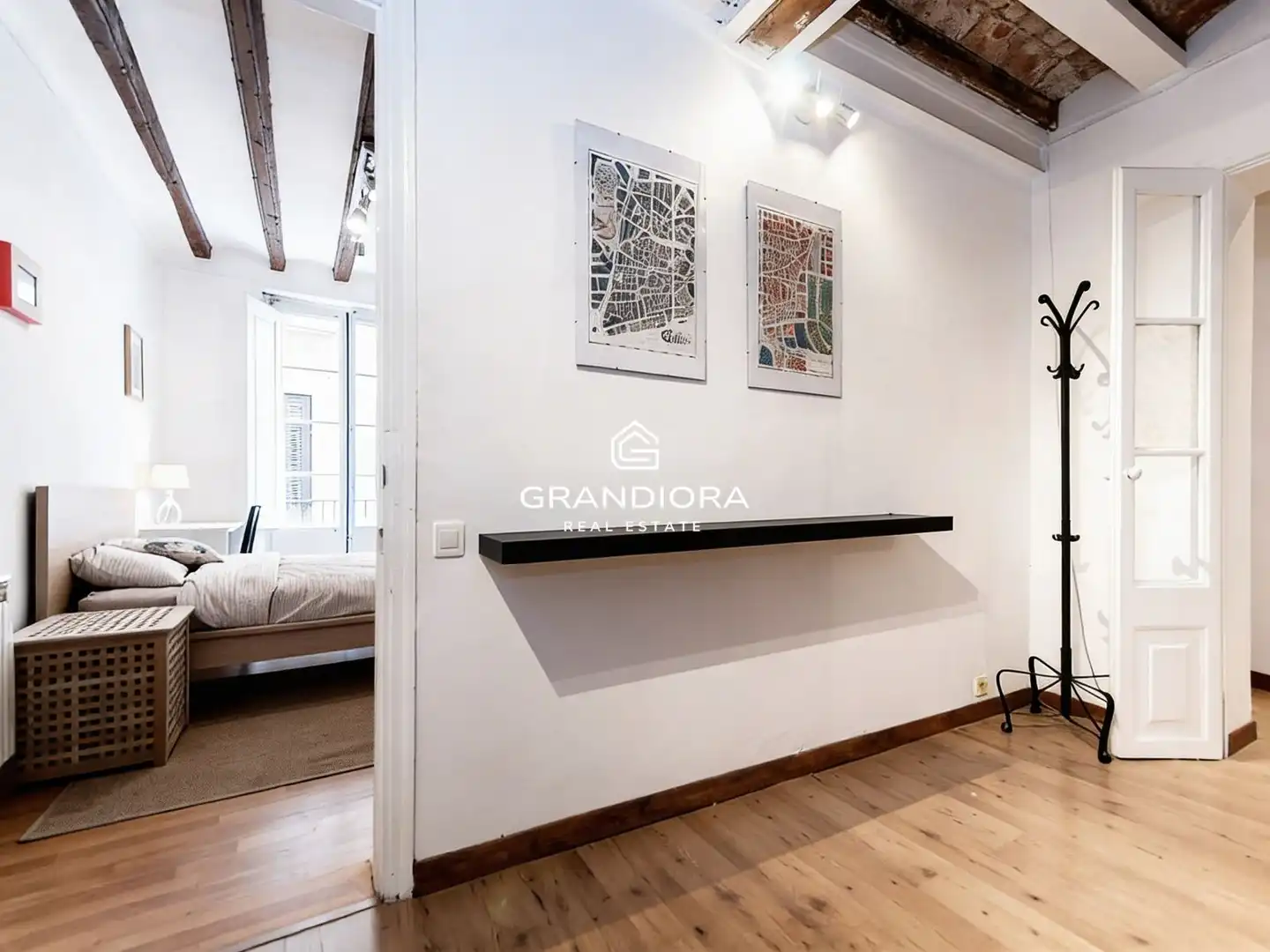 Wohnung zum Verkauf in Sant Pere Més Baix, imagen 12