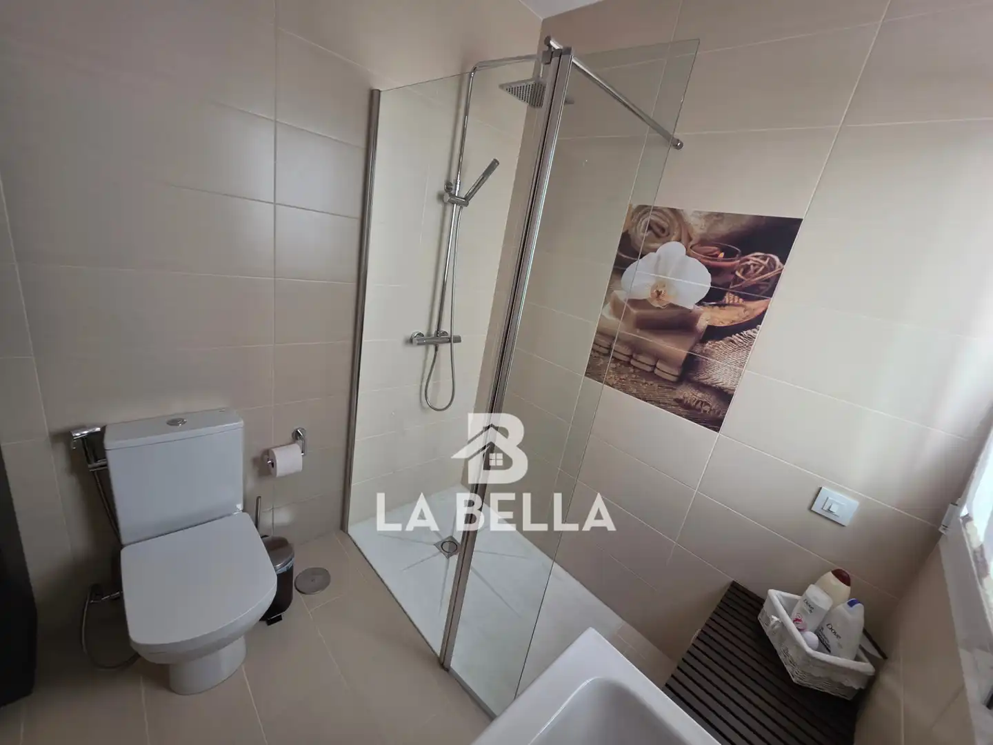 Maison à vendre à Bellavista - La Palmera, imagen 8