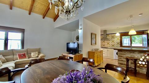 Foto 3 de Casa o xalet en venda a Los Cortijos , Ciudad Real