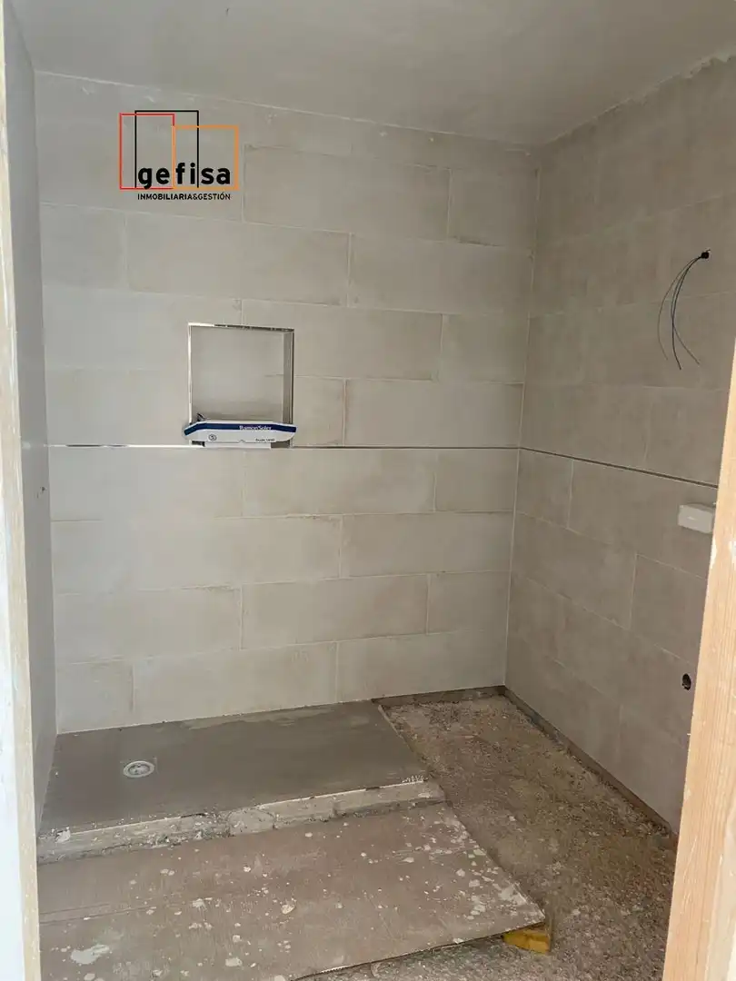 Maison à vendre à Valdepeñas, imagen 15