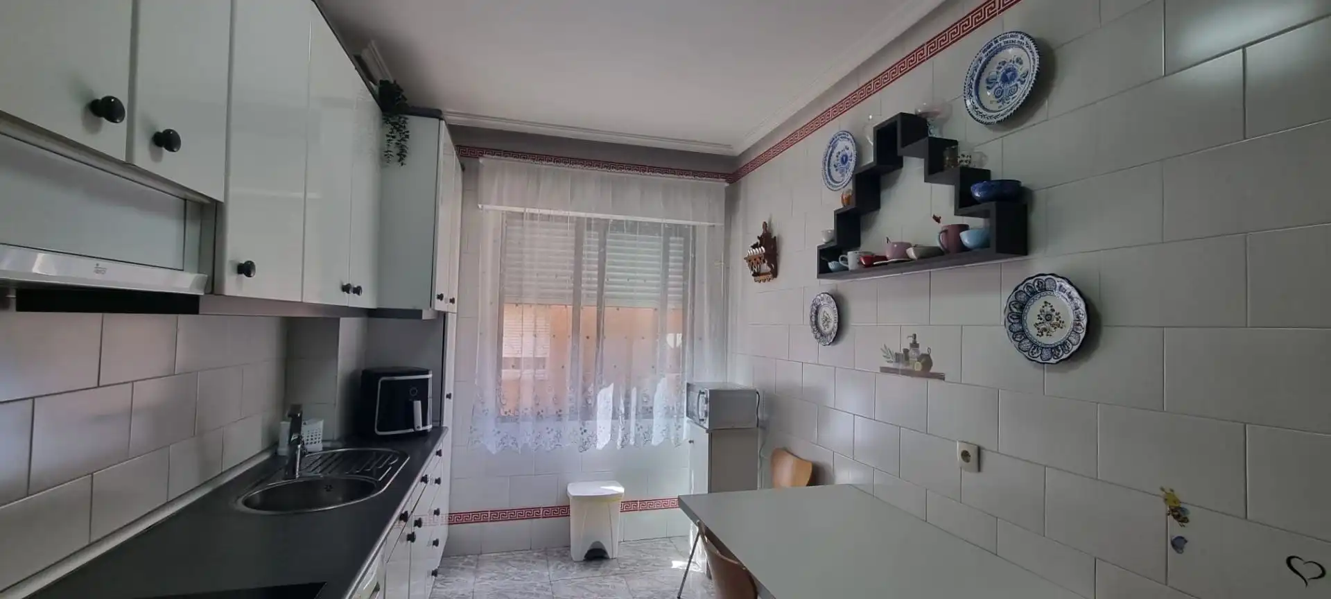 Appartement avec ascenseur à vendre à Pizarro, imagen 9