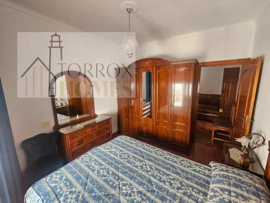 Casa en venta en Calle Luna, imagen 7