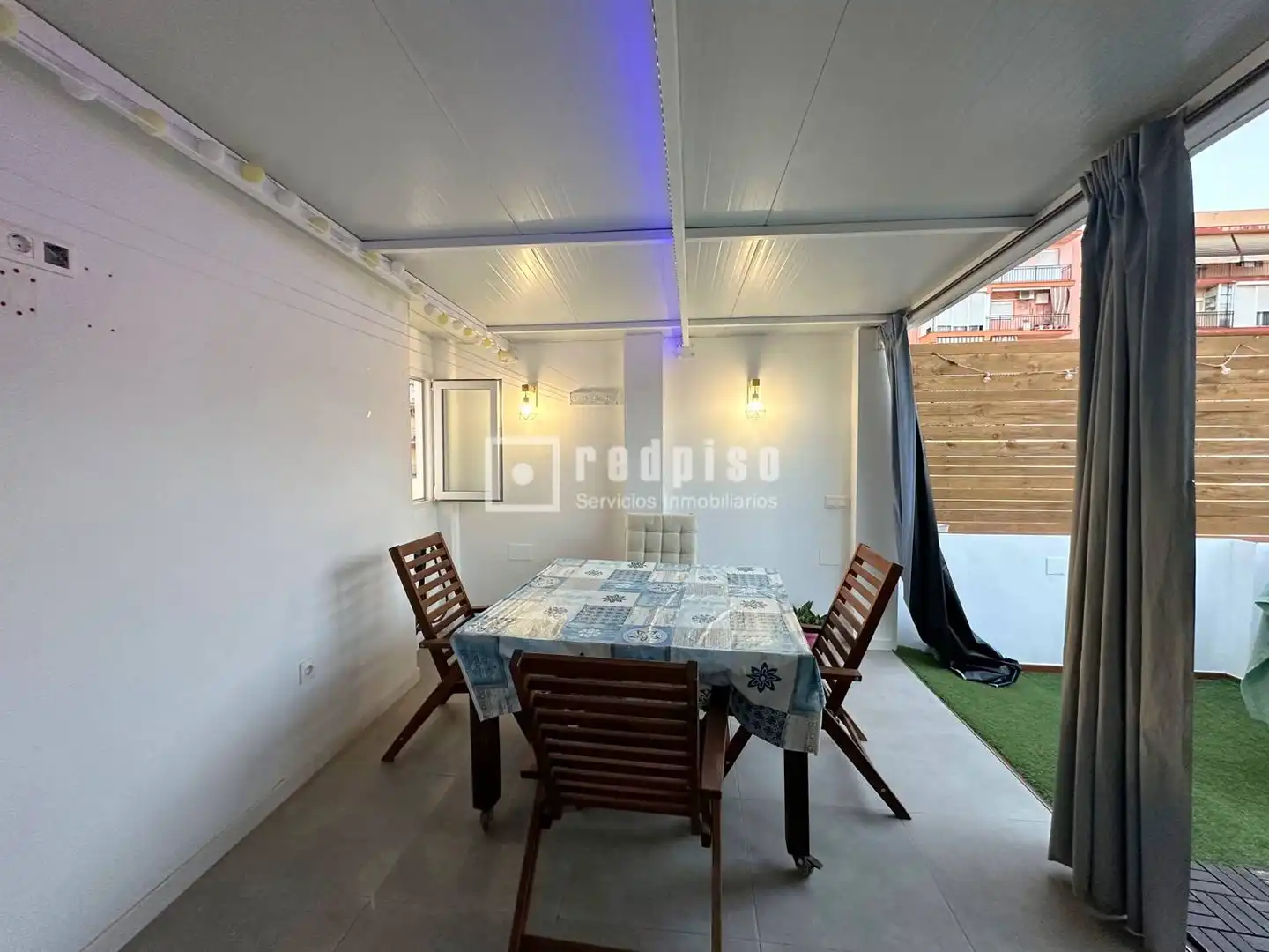 Appartamento in vendita a de Francisco López López, imagen 17