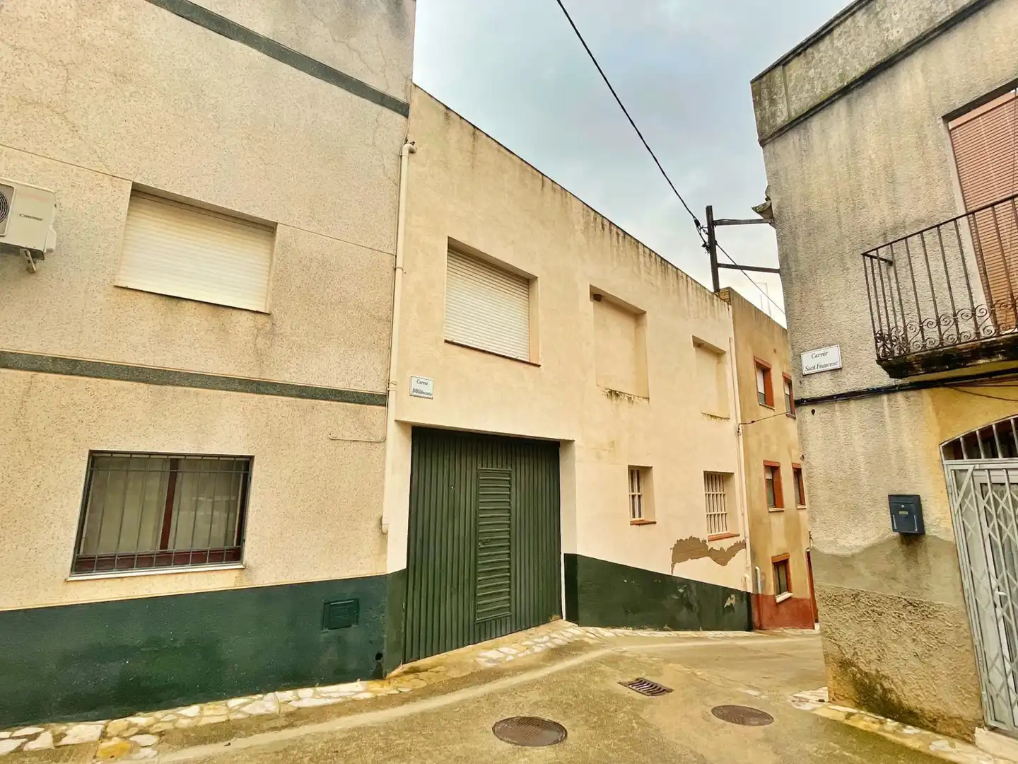 Casa en venta en Freginals, imagen 6