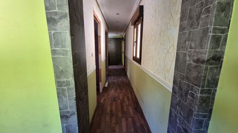 Photo 5 of Houses for sale in Aller, Asturias