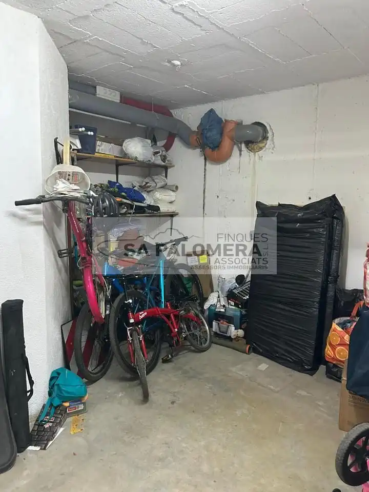 Parking à vendre à Tordera pueblo, imagen 6
