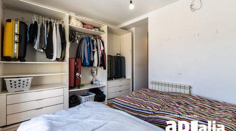 Foto 4 de Casa adosada en venta en De Manso, Gràcia, Sabadell