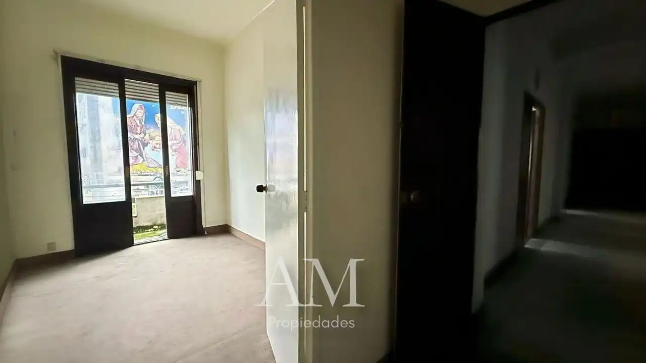 Piso con ascensor en venta en Calle Policarpo Sanz, imagen 6