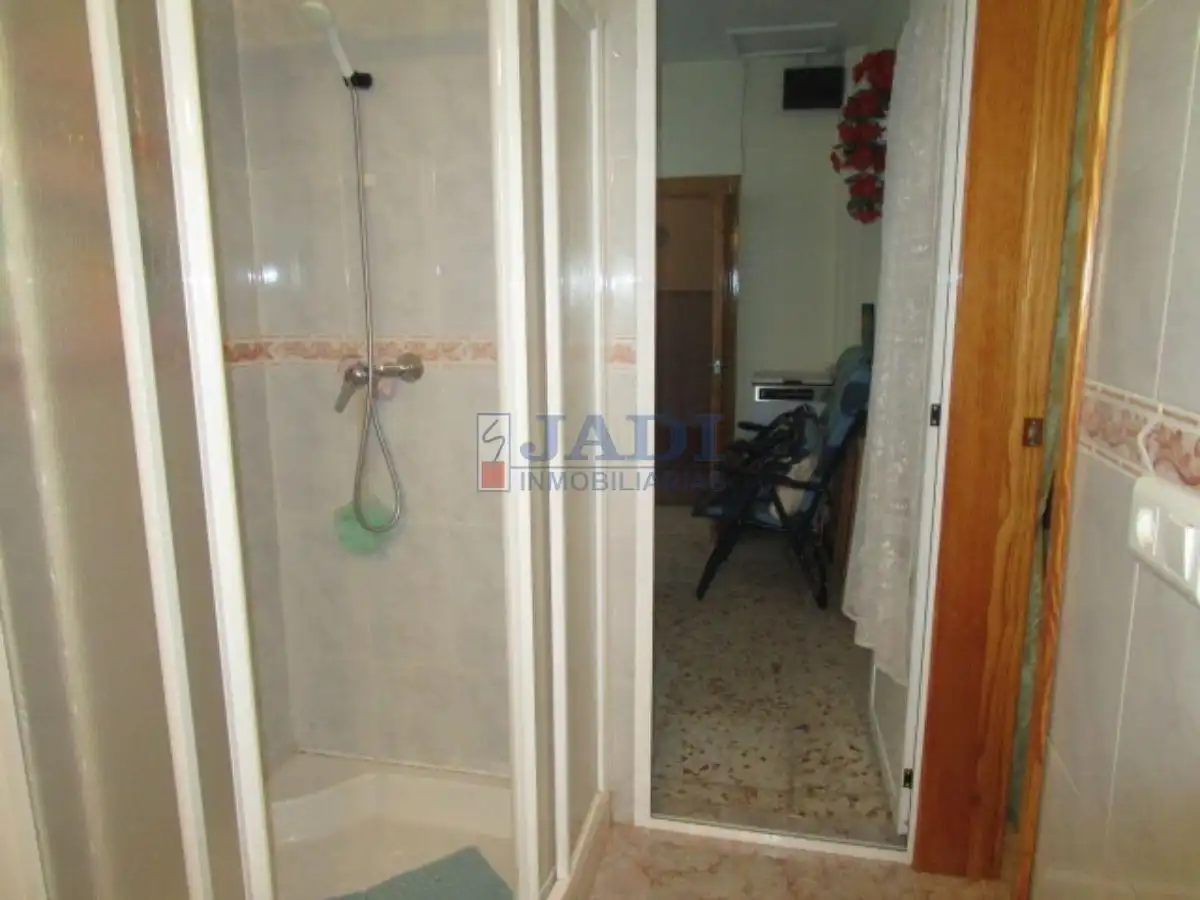 Casa en venda a Valdepeñas, imagen 31
