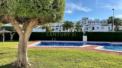 Foto 3 de Casa adosada en venta en Ctra. de Villamartín, 133, 03189 Orihuela, Alicant, -1, Lomas de Cabo Roig - Los Dolses, Orihuela