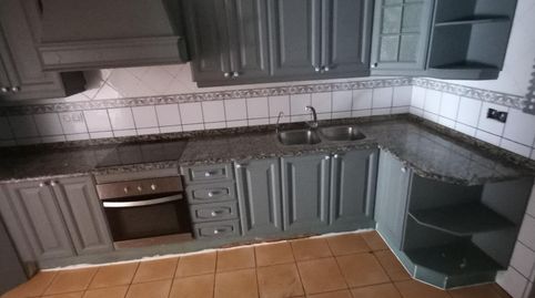 Foto 2 de Piso en venta en Les Roquetes, Sant Pere de Ribes