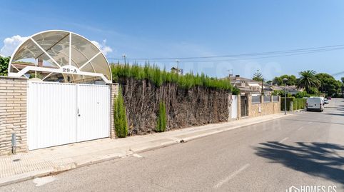 Foto 2 de Casa o chalet en venta en Madrid, Vilafortuny, Cambrils