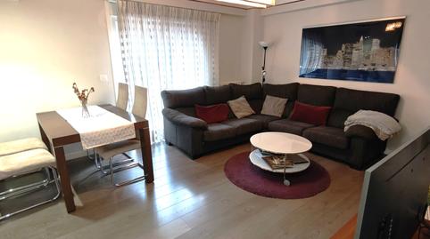 Photo 3 of Flat for sale in Calle de Miguel Antonio Catalán Sañudo, Las Fuentes, Zaragoza