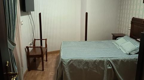 Photo 5 of Flat to rent in San Bartolomé - Millán de Priego, Jaén