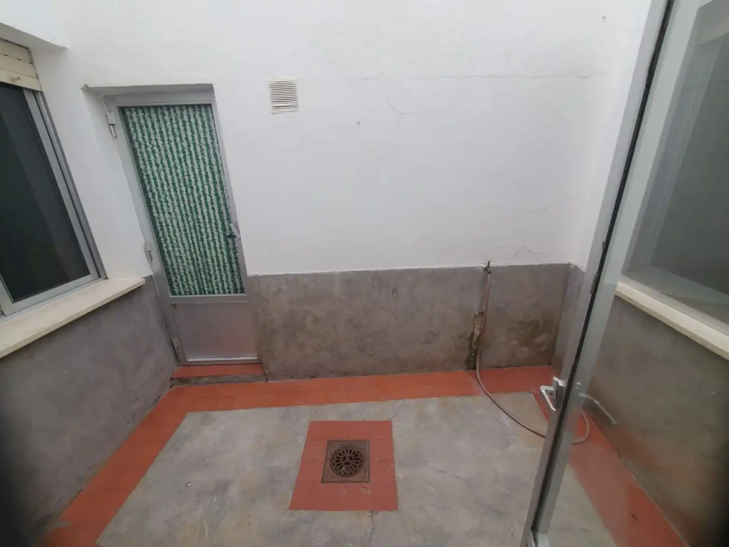 Casa amb terrassa en venda a Malagón, imagen 46