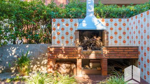 Foto 5 de Casa o xalet en venda a Lluminetes, Barcelona