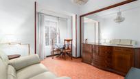 Bedroom of Flat for sale in  Barcelona Capital