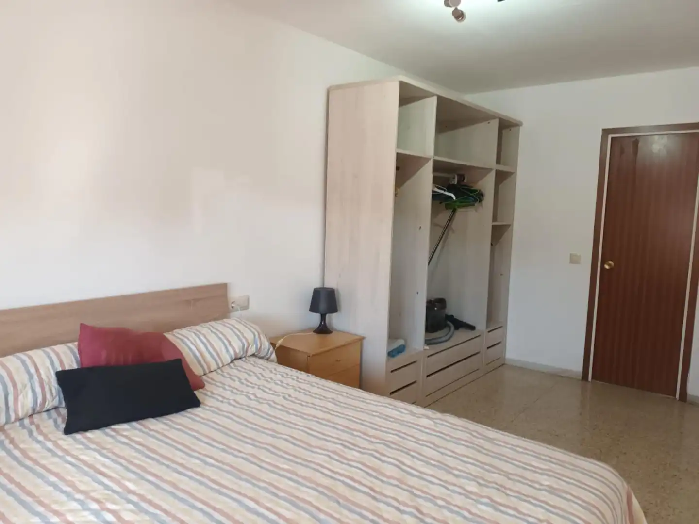 Appartamento con ascensore in vendita a Marignane 10, imagen 13