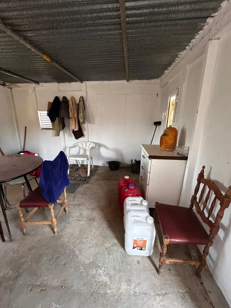 Terrenys i solars en venda a Coín, imagen 5