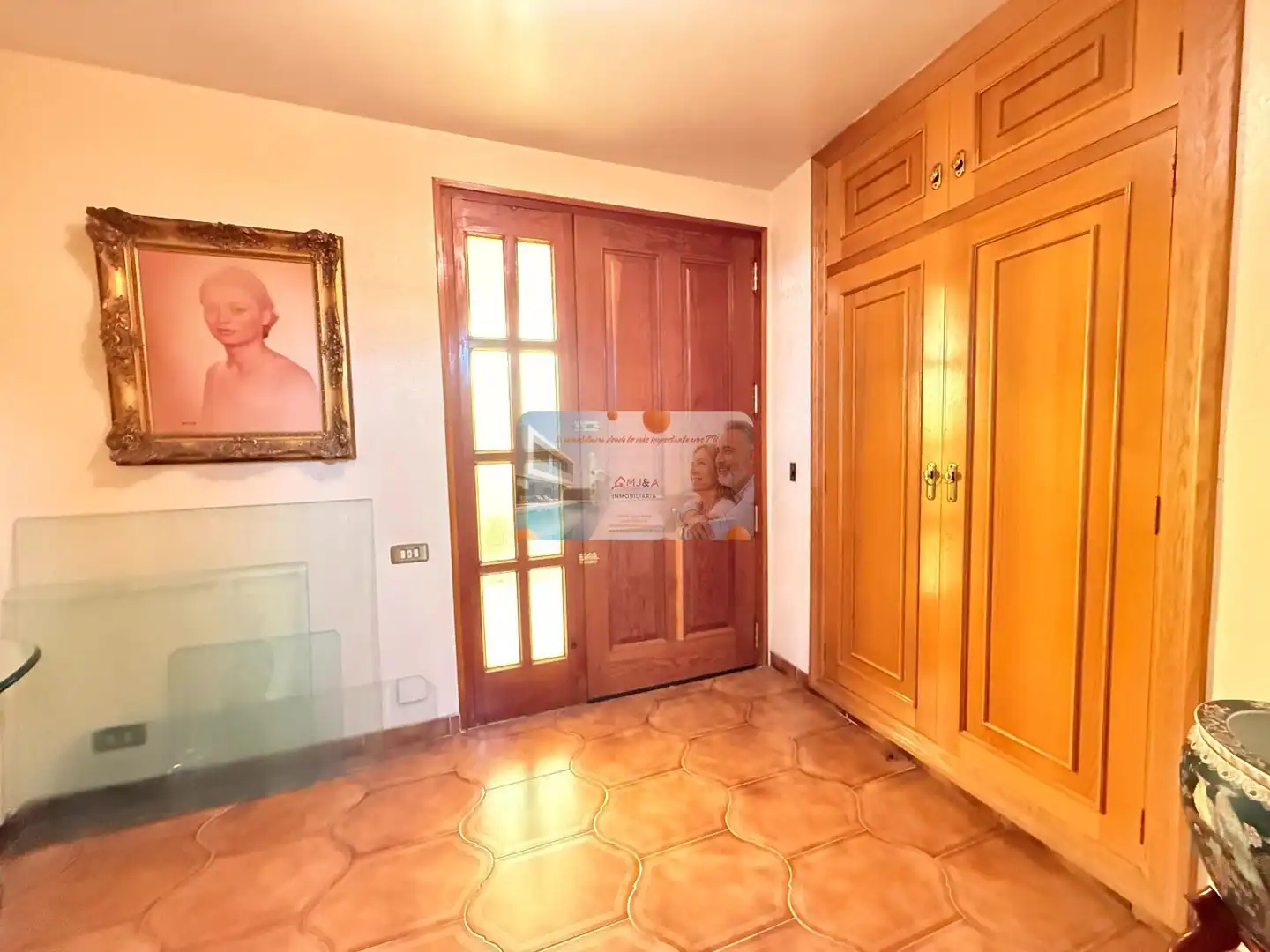 Villa à vendre à El Grao, imagen 26