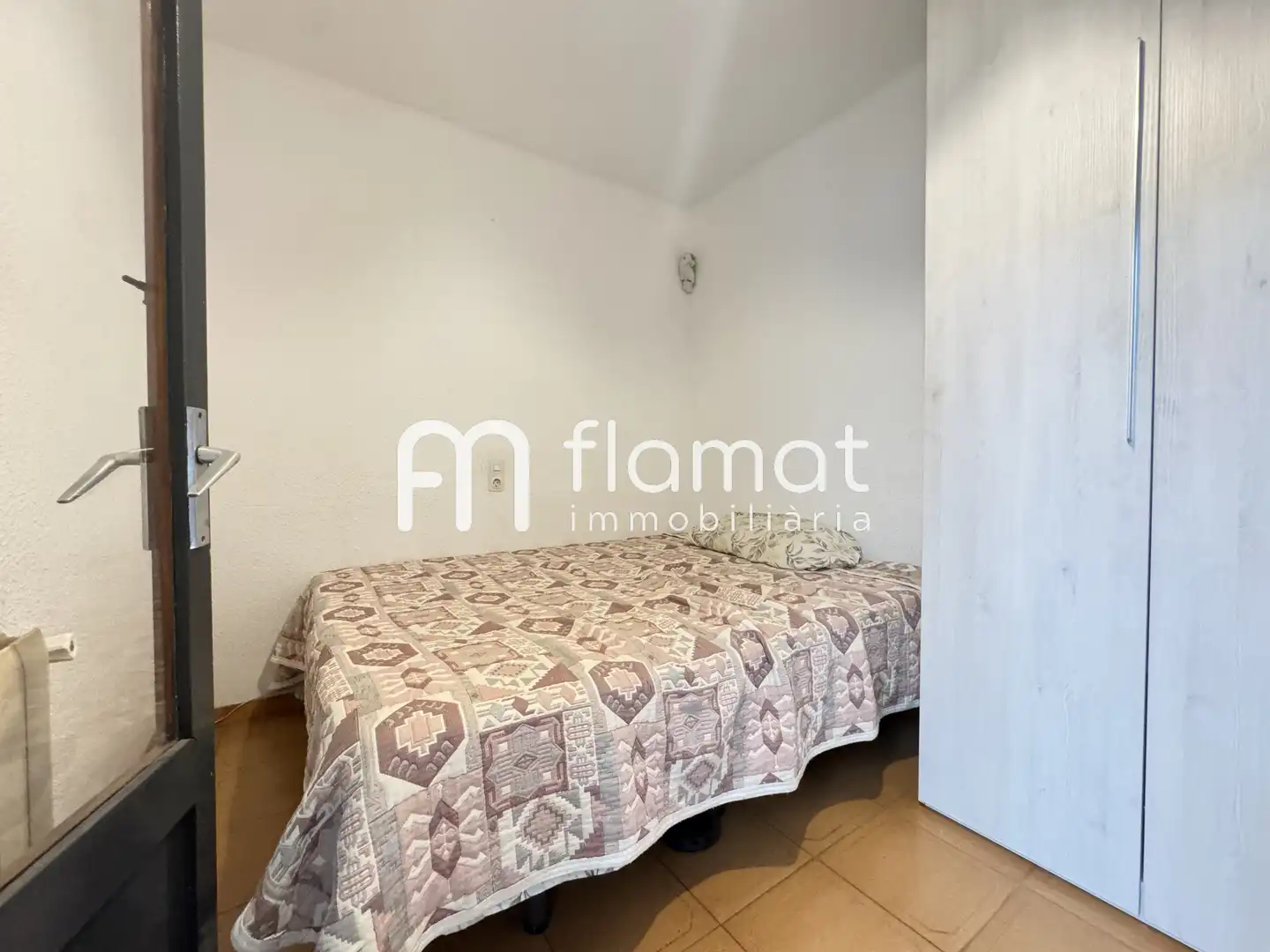 Habitación de Piso en venta en Girona