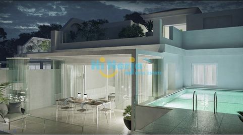Photo 2 of Detached homes for sale in La Herradura centro, Almuñécar