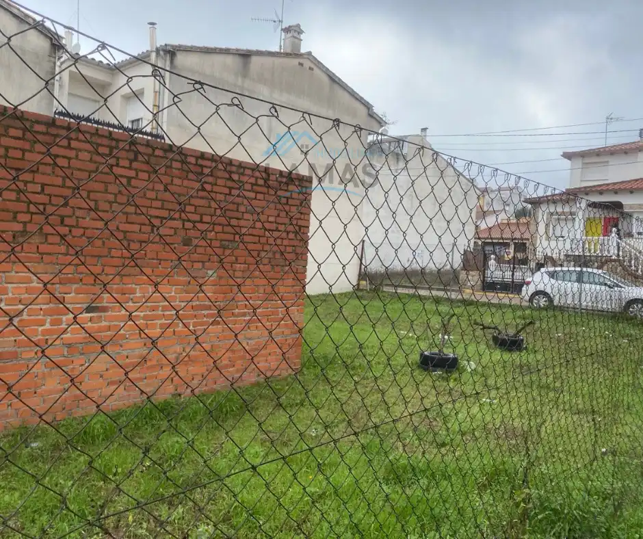 Terreni e lotti in vendita a Calle Zamora 13, imagen 3