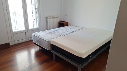 Foto 5 de Pis de lloguer a Larraitz Auzoa, Alegia, Gipuzkoa