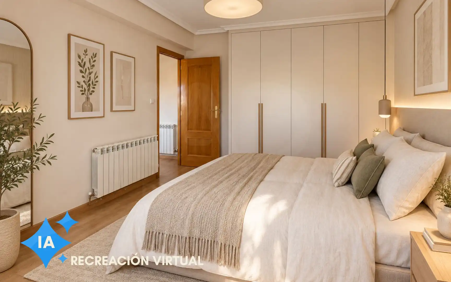 Appartement avec ascenseur à vendre à Haro, imagen 29