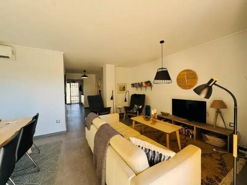 Piso con ascensor en venta en La Mata, imagen 23
