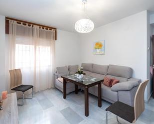 Flat to rent in Huétor Vega