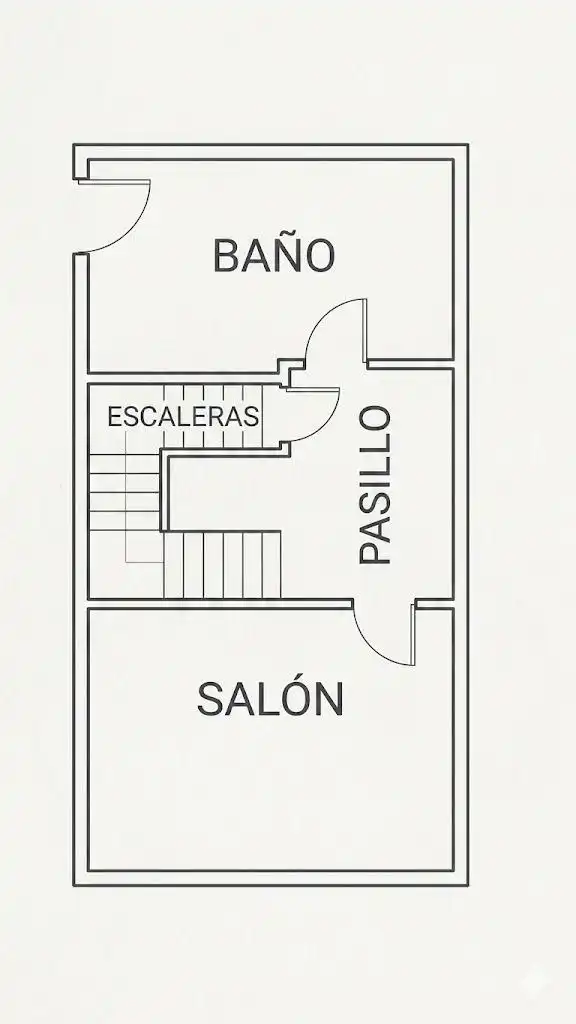 Villa zum Verkauf in 22, imagen 34