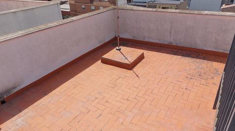 Foto 3 de Pis en venda a Carrer de Castelló, 42, Moncófar Pueblo, Moncofa