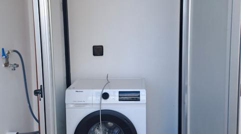 Photo 4 of Attic to rent in Valle de los Nueve - El Ejido - Medianías, Las Palmas