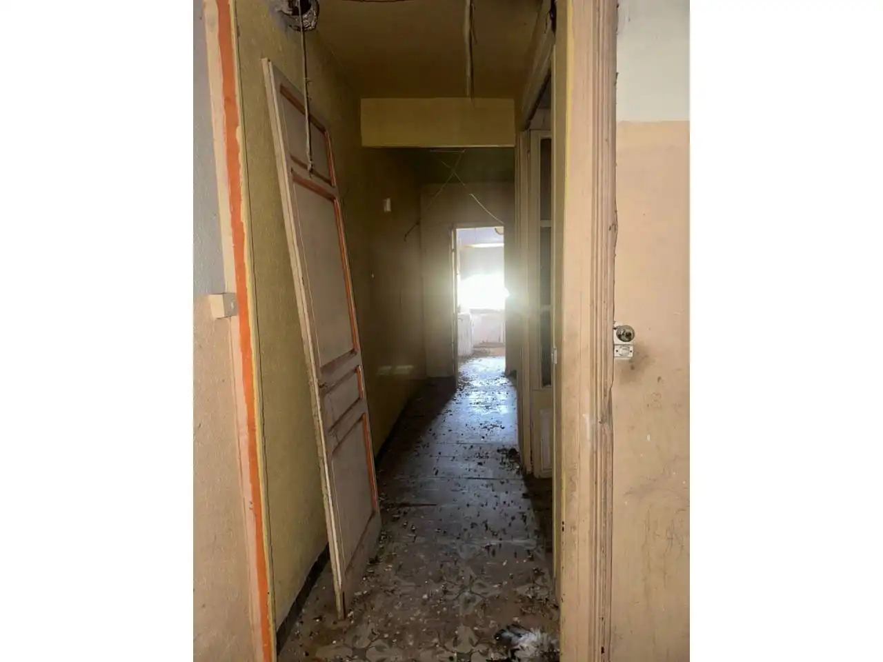 House for sale in Avenida Catalunya, imagen 3