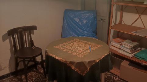 Foto 3 de Casa o xalet en venda a Alcázar de San Juan, Ciudad Real