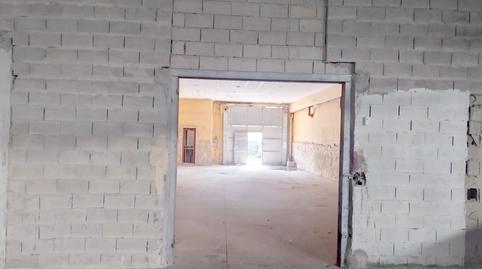 Photo 4 of Industrial buildings for sale in Calle Francisco Cossi Ochoa, El Juncal - Vallealto, El Puerto de Santa María