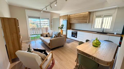 Photo 3 of Attic for sale in El Dorado Platja, Cambrils