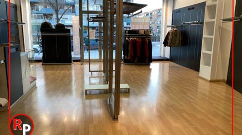 Photo 4 of Premises for rent in Calle de Venezuela, Valleaguado - La Cañada, Coslada