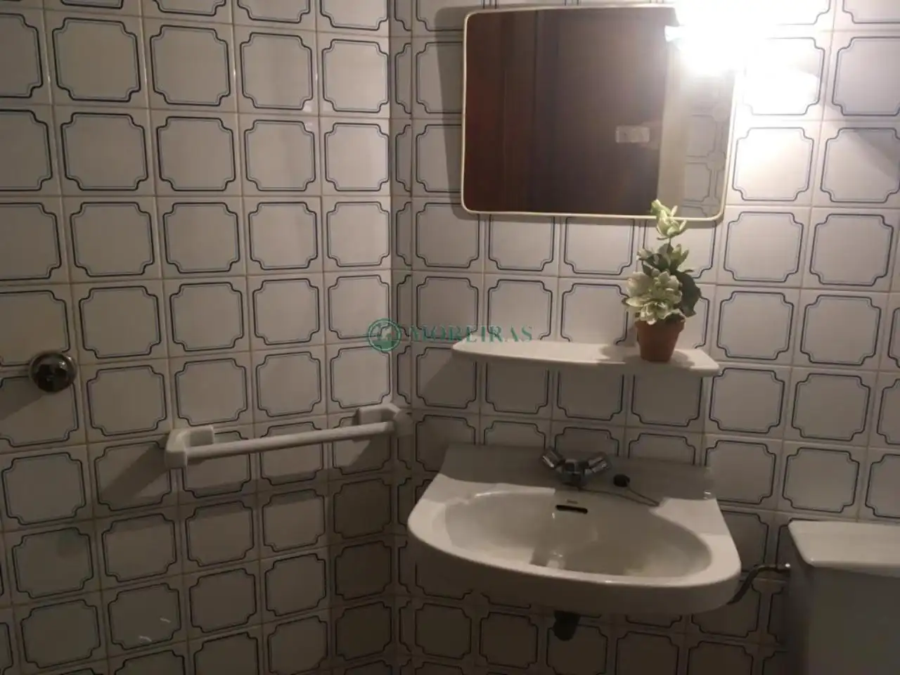 Appartement avec terrasse à vendre à Centro, imagen 17