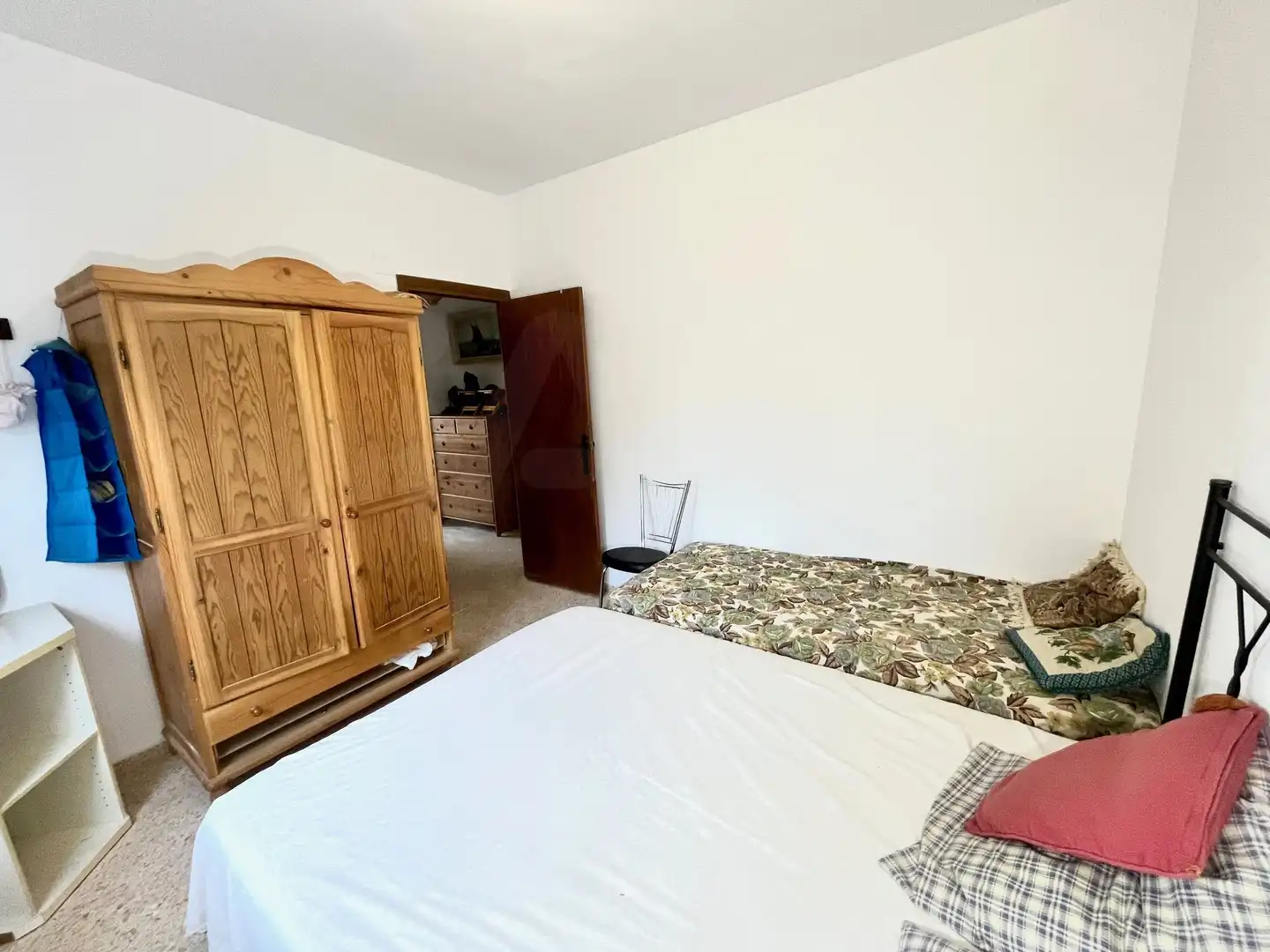Casa amb piscina en venda a Alcossebre, imagen 22