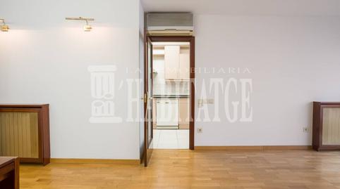 Foto 5 de Pis en venda a Calle Jacint Verdaguer, Centre, Vic